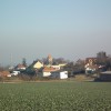 Vycházka.....