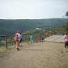 Krásnou krajinou okolo Jihlavy