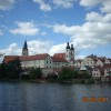Telč a okolí 25.5.-28.5.2017
