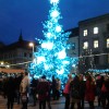 Brno-Svoboďák